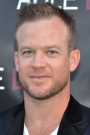 Aaron Massey Film ve Dizileri