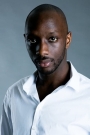 Abdoulaye Dembele Film ve Dizileri