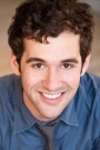 Adam Chanler-Berat Film ve Dizileri
