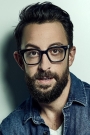 Adam Rose Film ve Dizileri