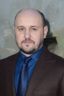 Adam Woronowicz Film ve Dizileri