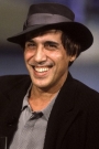 Adriano Celentano Film ve Dizileri