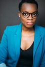 Aisha Lomax Film ve Dizileri