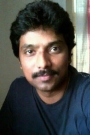 Ajay Raj Film ve Dizileri