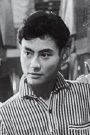 Akira Ishihama Film ve Dizileri