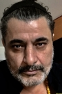 Alain Figlarz Film ve Dizileri