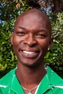 Alassane Diong Film ve Dizileri