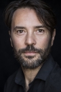 Alberto Ruano Film ve Dizileri