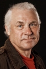 Aleksandr Vorobyov Film ve Dizileri
