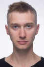 Aleksey Maslodudov Film ve Dizileri