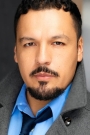 Alessandro Garcia Film ve Dizileri