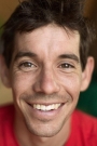 Alex Honnold Film ve Dizileri