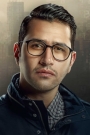 Ali Al Tayeb Film ve Dizileri