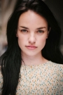 Alice Chaston Film ve Dizileri