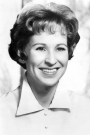 Alice Ghostley Film ve Dizileri