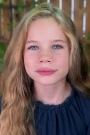 Alona Jane Robbins Film ve Dizileri