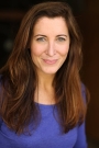 Amanda Philipson Film ve Dizileri