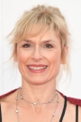 Amelia Bullmore Film ve Dizileri