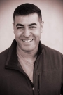 Amir Abdalla Film ve Dizileri