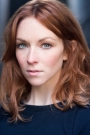 Amy Griffiths Film ve Dizileri