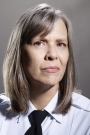 Amy Morton Film ve Dizileri
