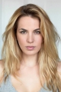 Anastasia Corlouer Film ve Dizileri