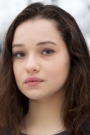 Anastasia Herin Film ve Dizileri