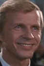 Anatoli Davydov Film ve Dizileri