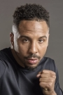 Andre Ward Film ve Dizileri