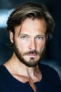 Andreas Pietschmann Film ve Dizileri