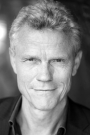 Andrew Hall Film ve Dizileri