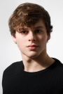 Andrew Matthew Welch Film ve Dizileri