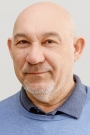 Andrzej Blumenfeld Film ve Dizileri