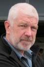 Andy Armstrong Film ve Dizileri