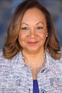 Angela Robinson Witherspoon Film ve Dizileri