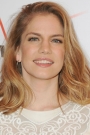 Anna Chlumsky Film ve Dizileri
