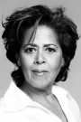 Anna Deavere Smith Film ve Dizileri