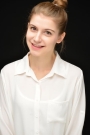 Anna Elisabeth Rihlmann Film ve Dizileri