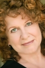 Anna Mathias Film ve Dizileri
