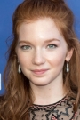 Annalise Basso Film ve Dizileri