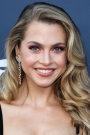 Anne Winters Film ve Dizileri