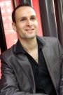 Anthony Bessis Film ve Dizileri