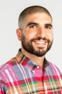 Ariel Helwani Film ve Dizileri