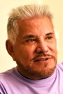 Arnaldo André Film ve Dizileri