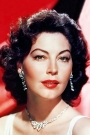 Ava Gardner Film ve Dizileri