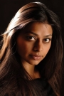 Ayesha Dharker Film ve Dizileri