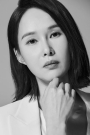 Baek Joo-hee Film ve Dizileri