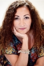 Barbara Gouskos Film ve Dizileri