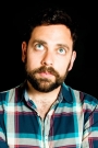 Barry Rothbart Film ve Dizileri
