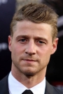 Ben McKenzie Film ve Dizileri